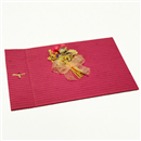 https://bonovo.isisflor.com/fileuploads/Produtos/Cartoes Complementos/thumb__Cartao_Grande_1.jpg